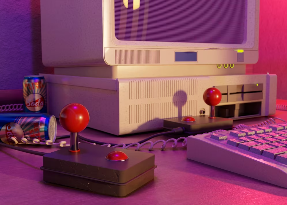 Explora la evolución de la historia de las consolas de videojuegos desde sus inicios hasta hoy. Descubre hitos y plataformas icónicas.