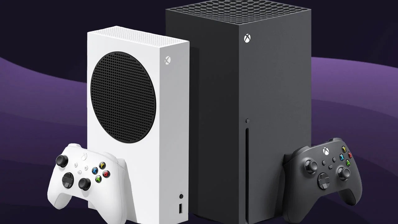 xbox series x s cuántos años les quedan