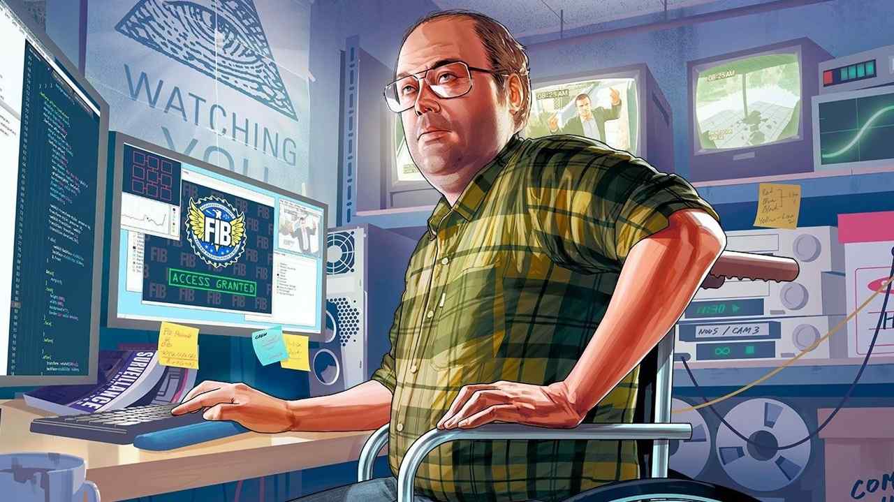 hacker gta 6 prisión