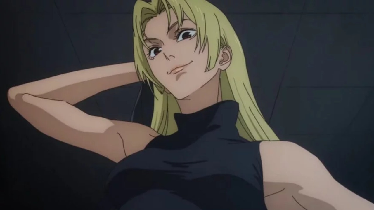 jujutsu kaisen yuki tsukumo habilidades