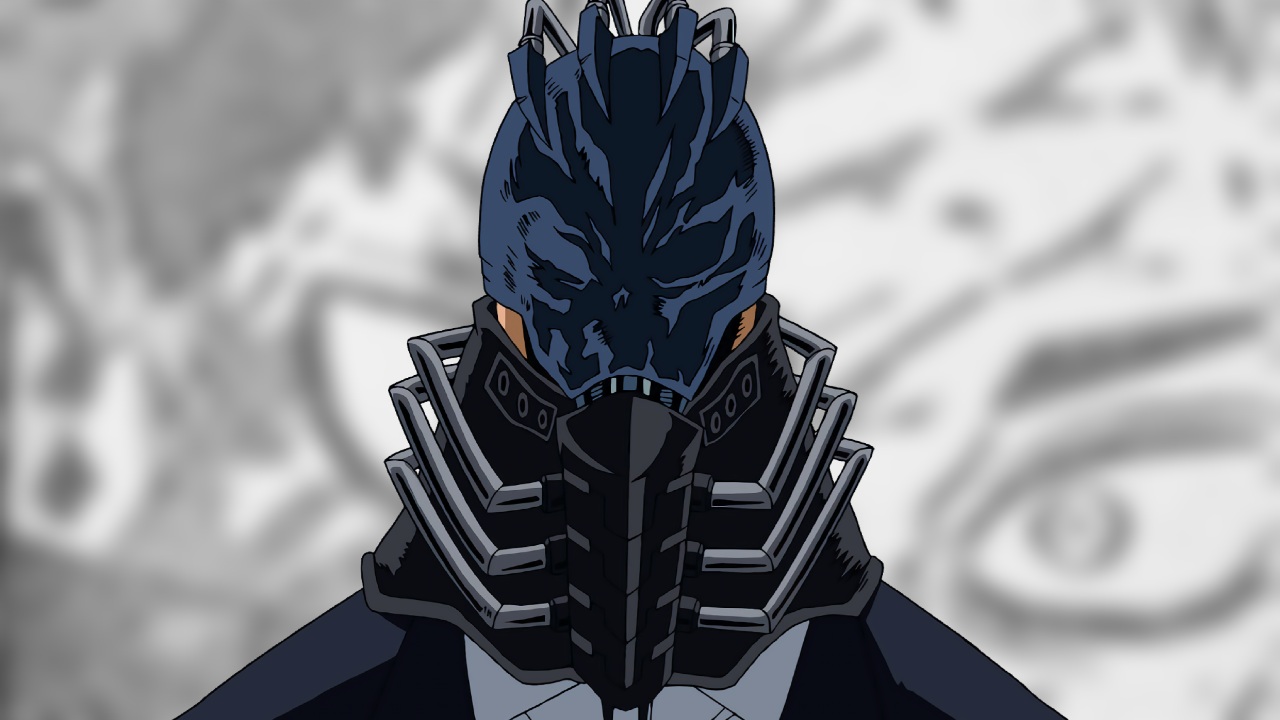 my hero academia 408 estreno manga