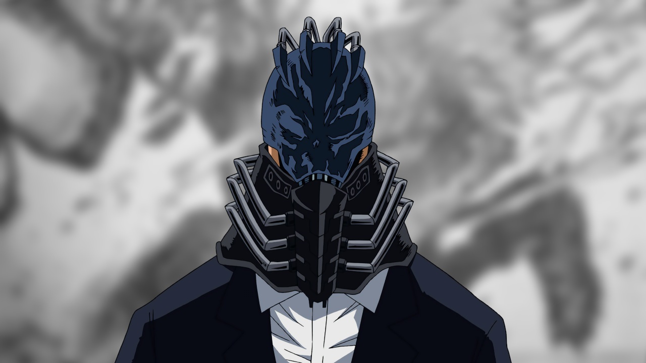 my hero academia 409 estreno manga