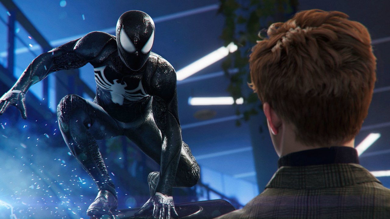 PlayStation: Estos fueron sus mejores juegos del 2023 23 playstation mejores juegos 2023