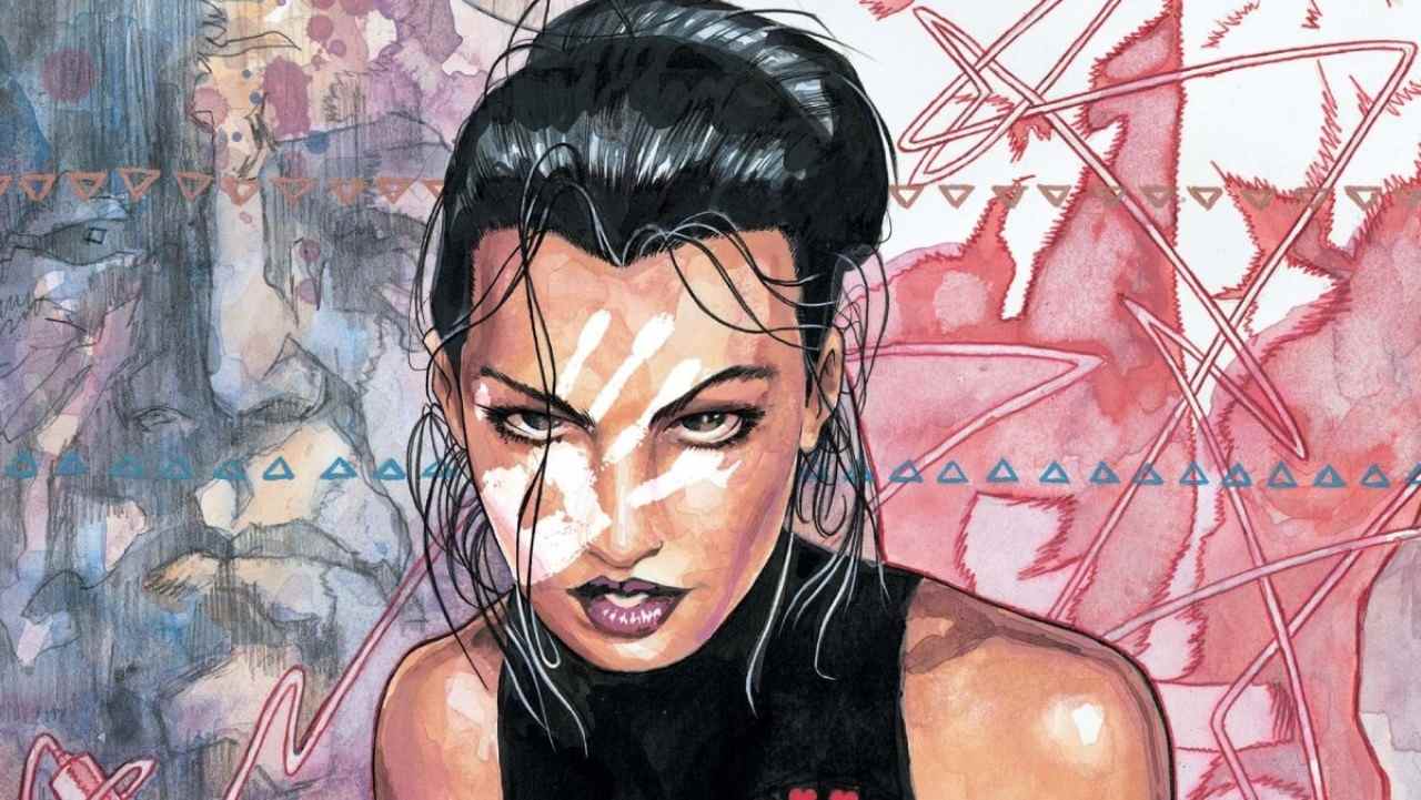 echo marvel waifu sexy