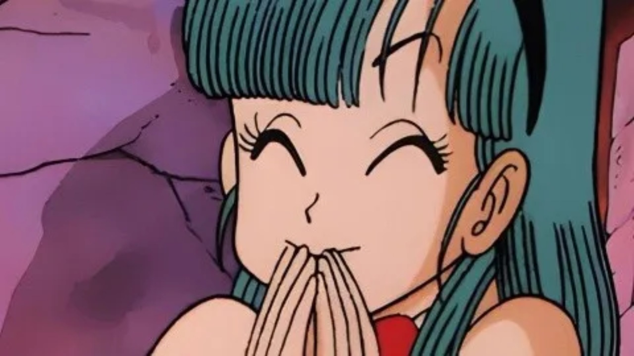 Dragon Ball: Bulma vuelve con su atuendo de conejita gracias a este atrevido cosplay 13 dragon ball bulma conejita clasica cosplay