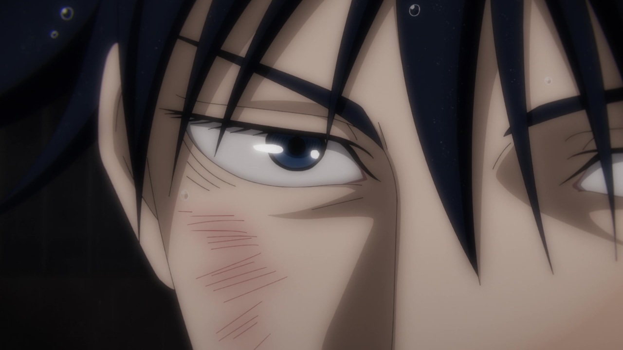 Jujutsu Kaisen: ¿Cuántas veces Megumi intentó invocar a Mahoraga? 17 jujutsu kaisen megumi intentos invocar mahoraga