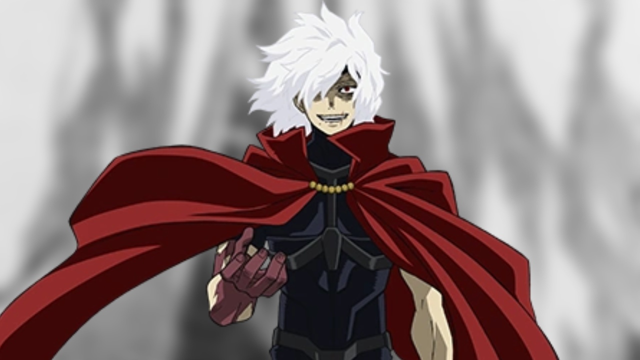 my hero academia imagenes manga 413