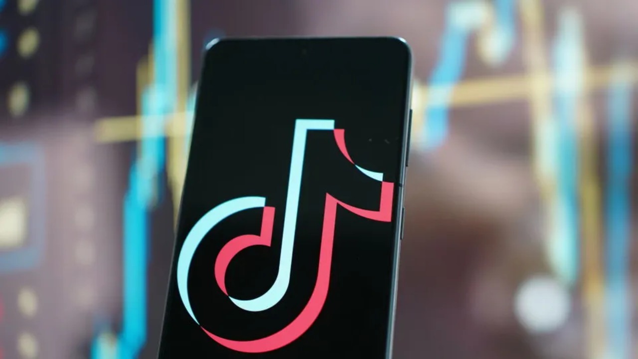Tiktok permitirá la creación de canciones con ayuda de la Inteligencia Artificial 21 tiktok herramienta crear canciones inteligencia artificial