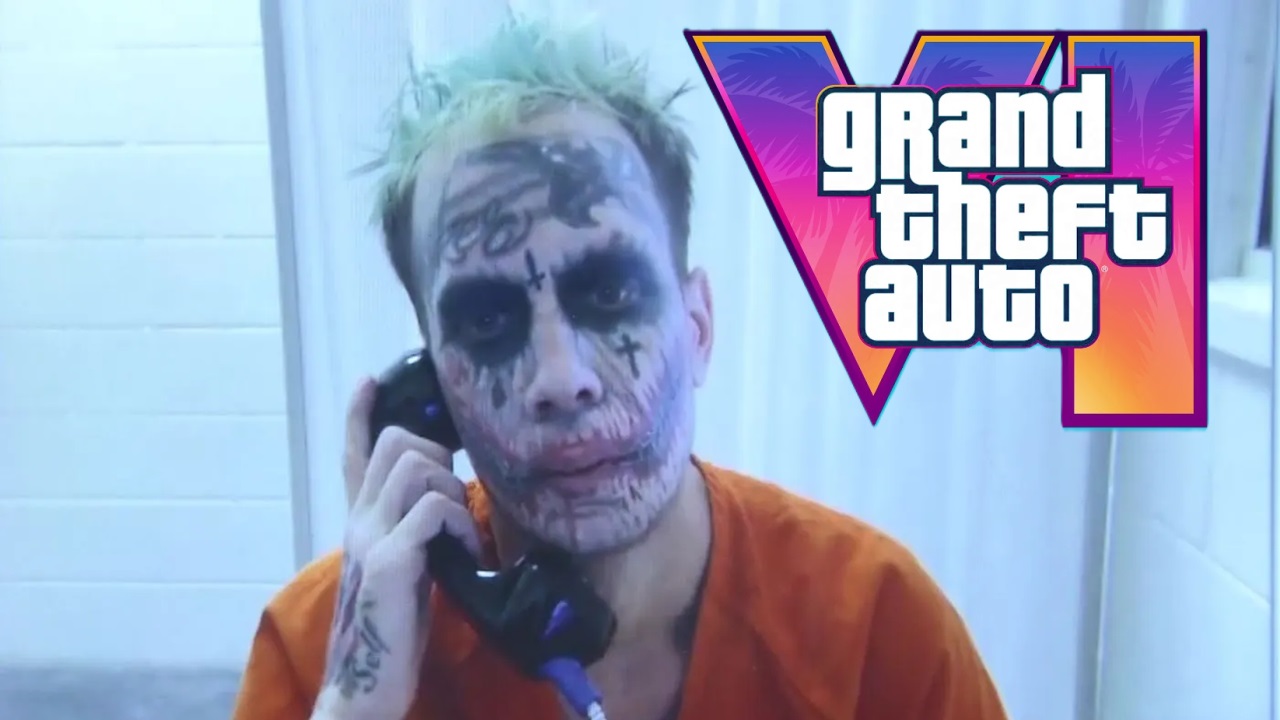 joker de florida no demandará a rockstar games