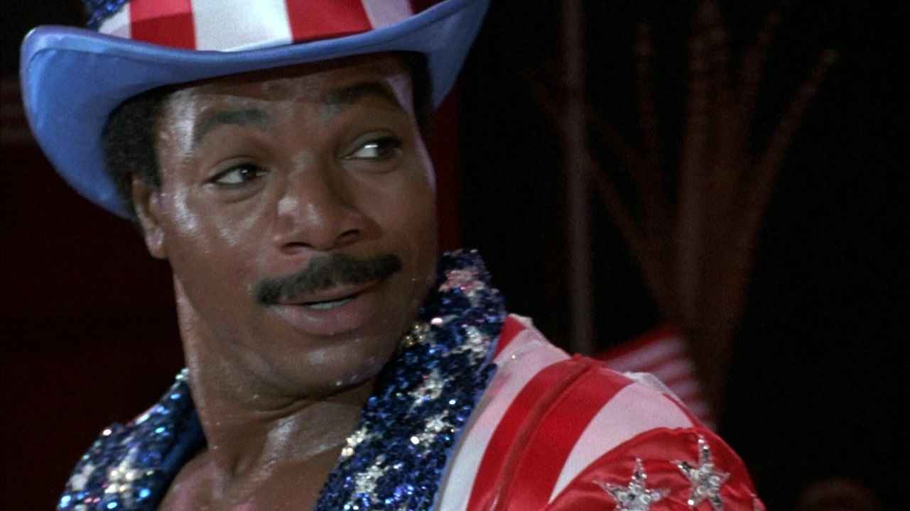 carl weathers muerte necrología