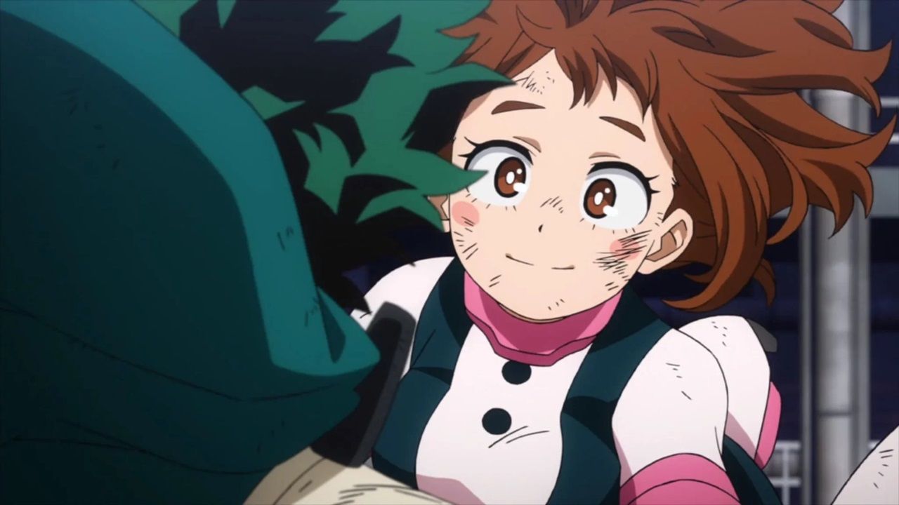 uravity inteligencia artificial hermosa waifu