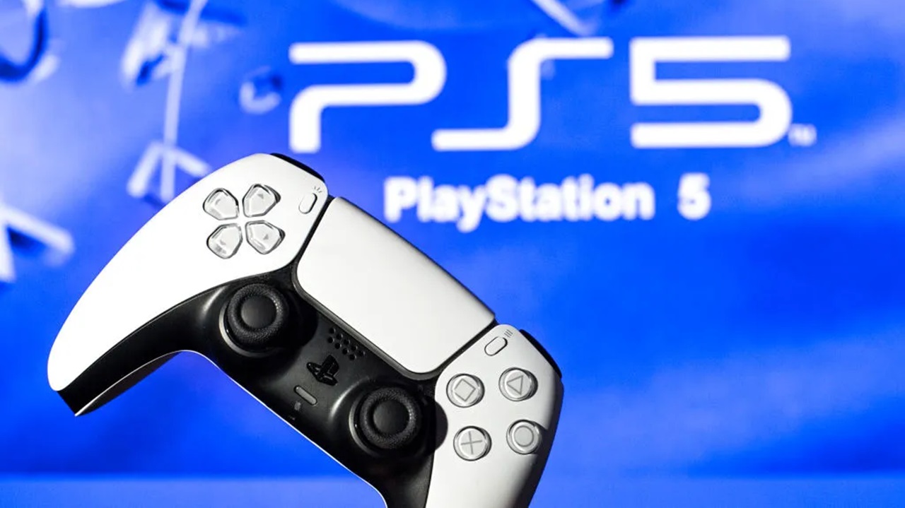 playstation tiene problemas despidos cancelación de juegos