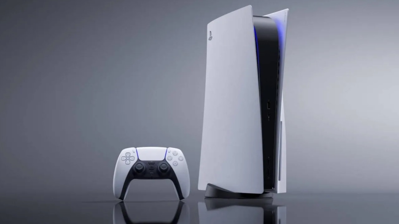 playstation 5 final de ciclo