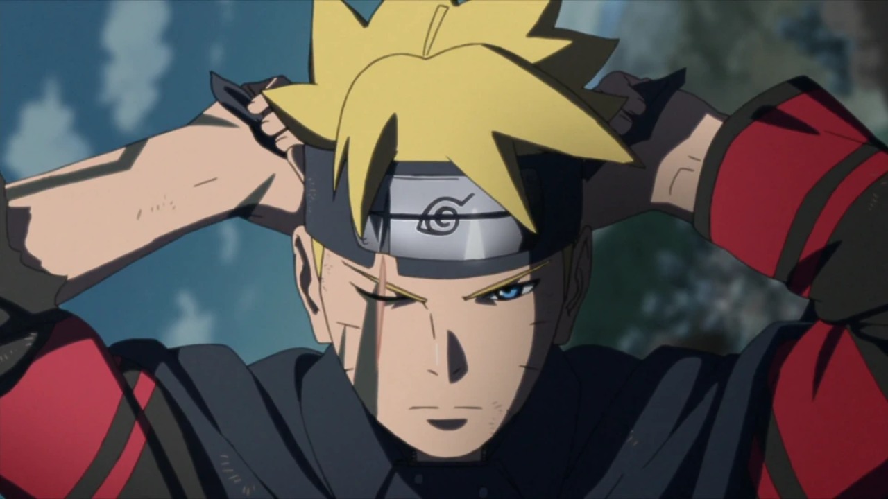 boruto regreso anime hasta 2028