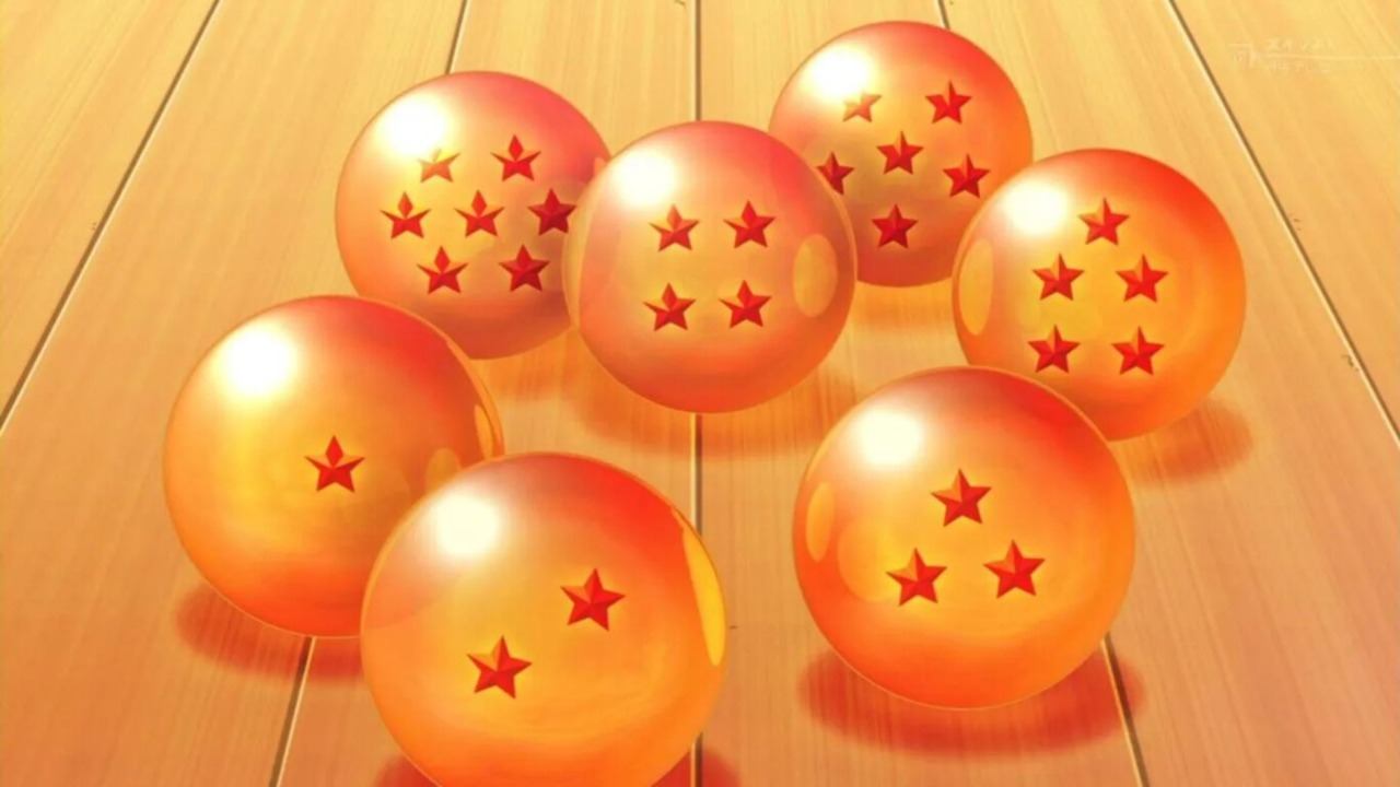 Dragon Ball: ¿Cuál es el único deseo que no pueden cumplir las Esferas del Dragón? 19 esferas del dragon unico deseo no cumplir dragon ball