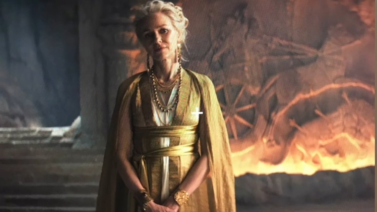game of thrones precuela bloodmoon cancelada
