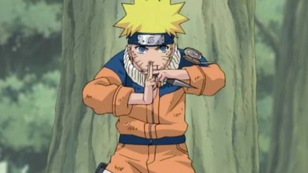 naruto batalla sellos jutsu