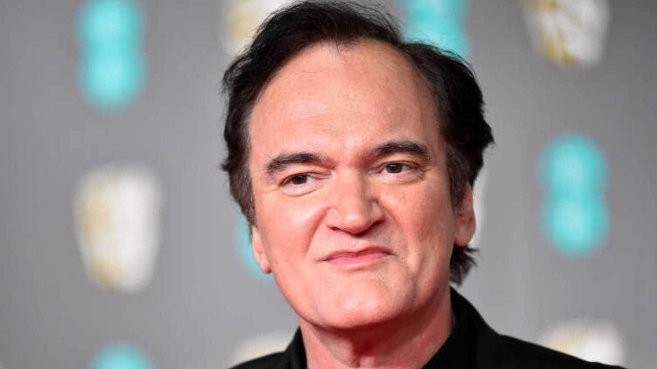 quentin tarantino brad pitt ultima pelicula