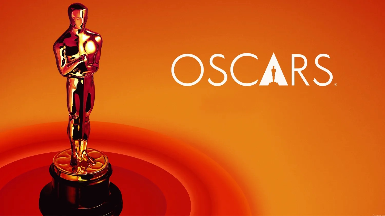 premios oscar 2024 todos los ganadores