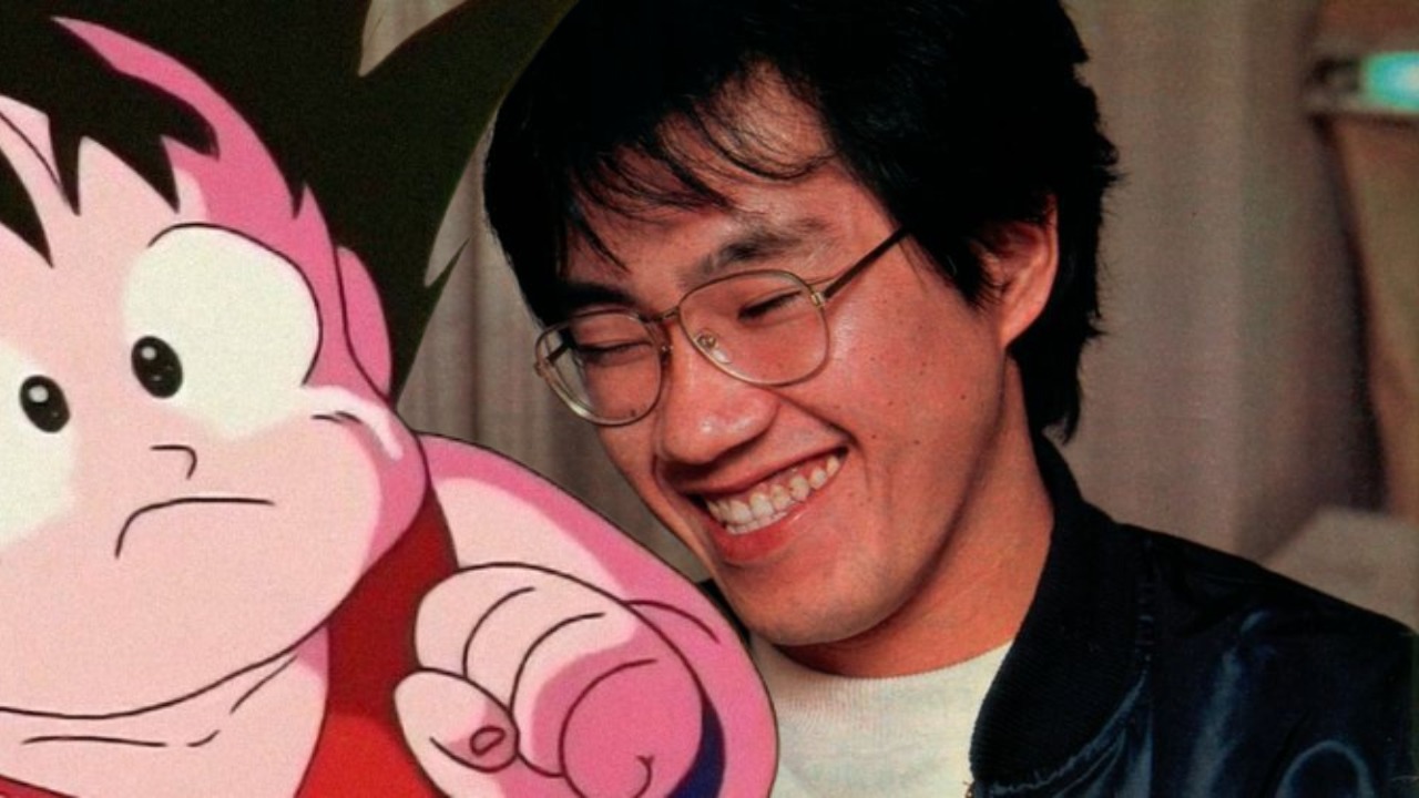 Dragon Ball: Amigo cercano de Akira Toriyama revela que ya tenía problemas de salud 15 akira toriyama dragon ball amigo problemas salud