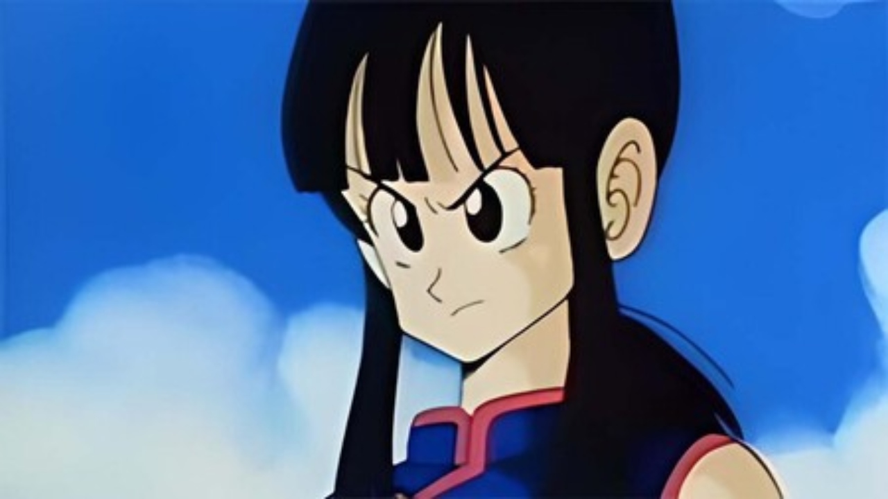 dragon ball milk enamorar goku cosplay