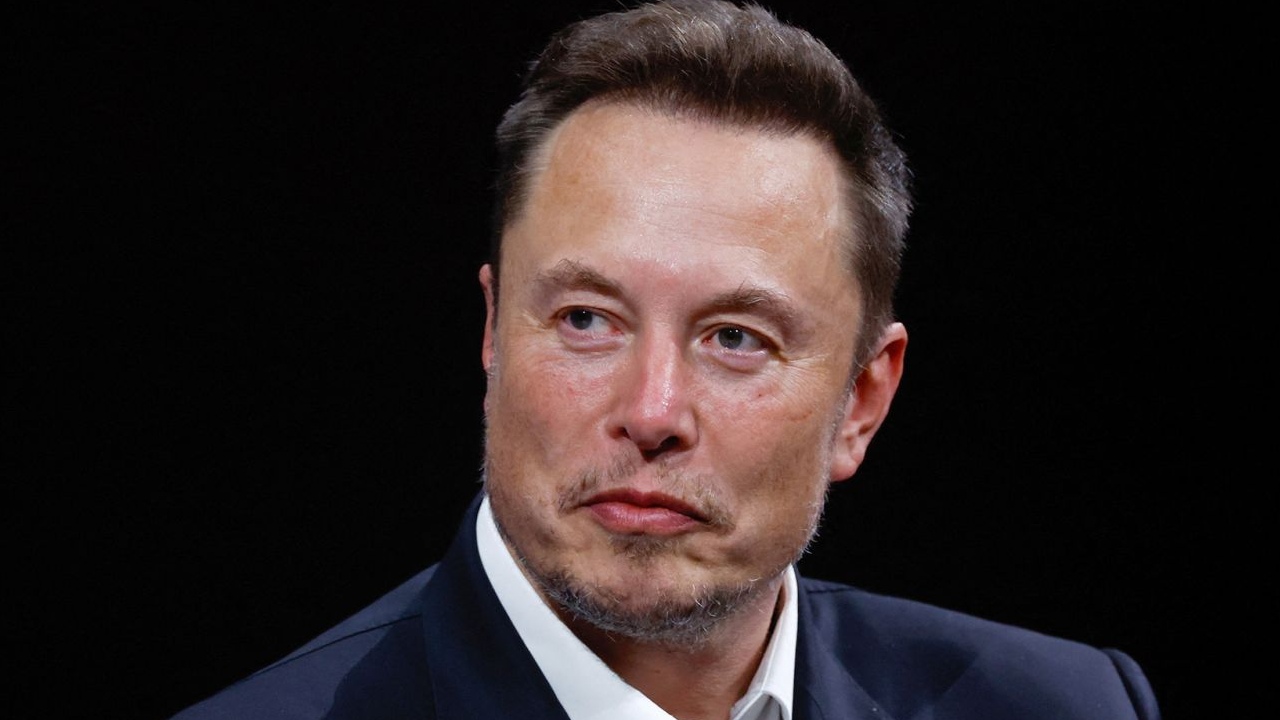 X ya no tendrá likes y reposts en sus publicaciones