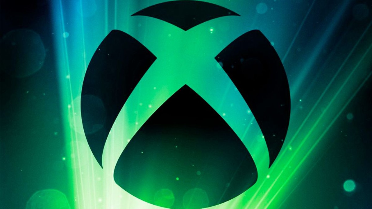 xbox partner preview fecha horario