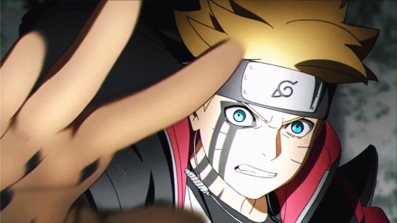 Boruto: La segunda parte del anime no regresaría con el salto temporal 24 ¿Qué ocurre con el salto temporal de Boruto?