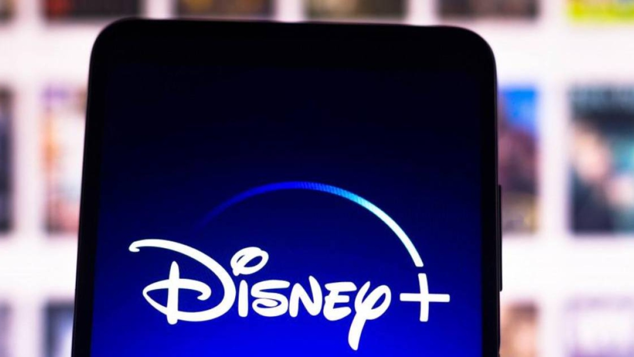 disney plus fecha medida contra compartir contrasenas