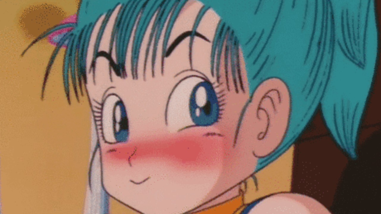 Dragon Ball: Bulma disfruta de las vacaciones gracias a este atrevido cosplay 12 dragon ball bulma cosplay atrevido vacaciones