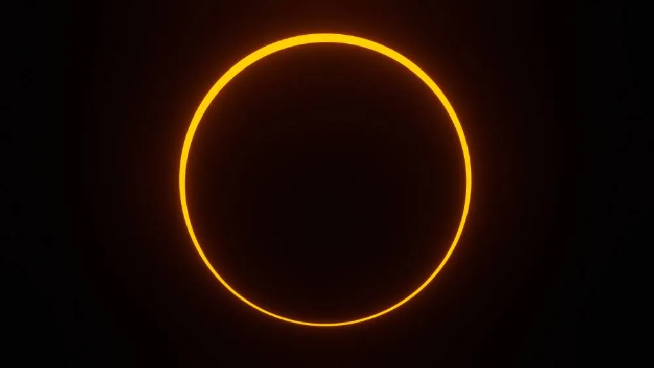 eclipse solar total mexico 2024