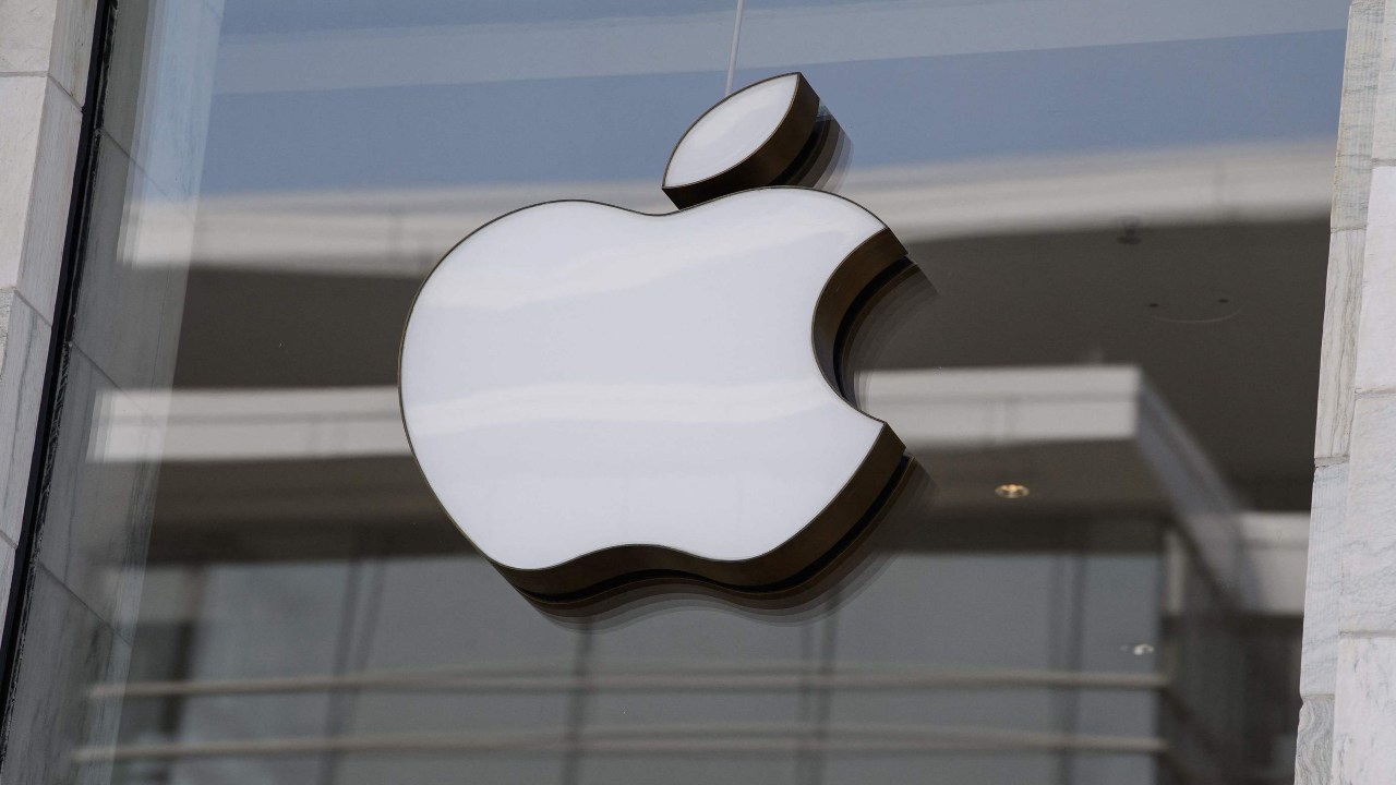 Apple, iPad Air, iPad Pro, conferencia