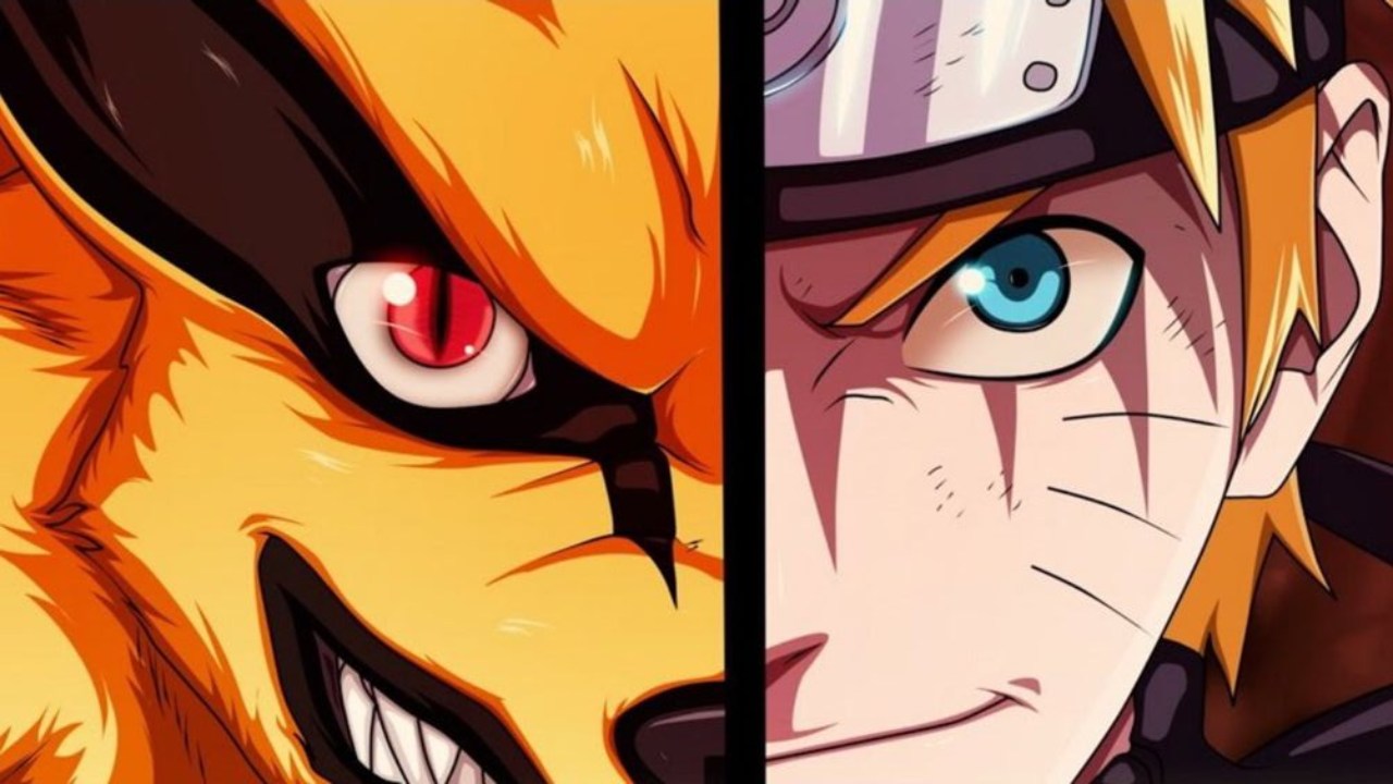 Naruto ¿Que significa Akatsuki en la historia? Código Espagueti