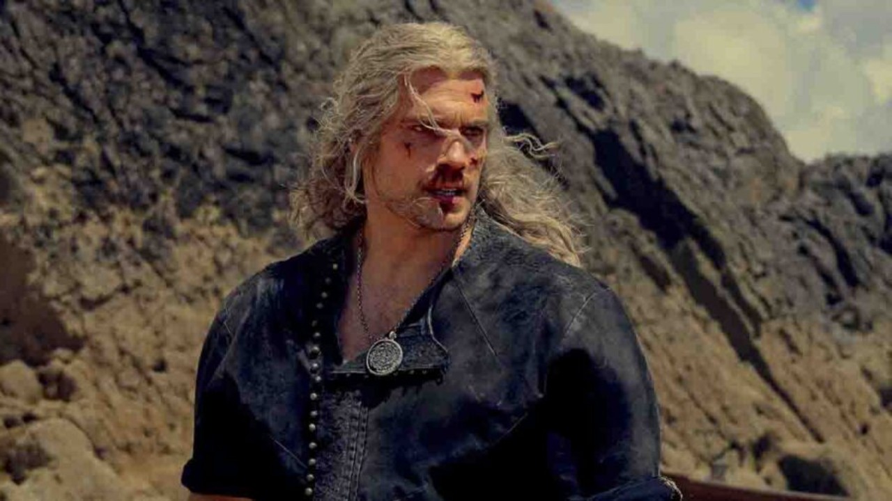 The Witcher tendrá su final con la temporada 5 en Netflix 14 the witcher temporada final 5 netflix