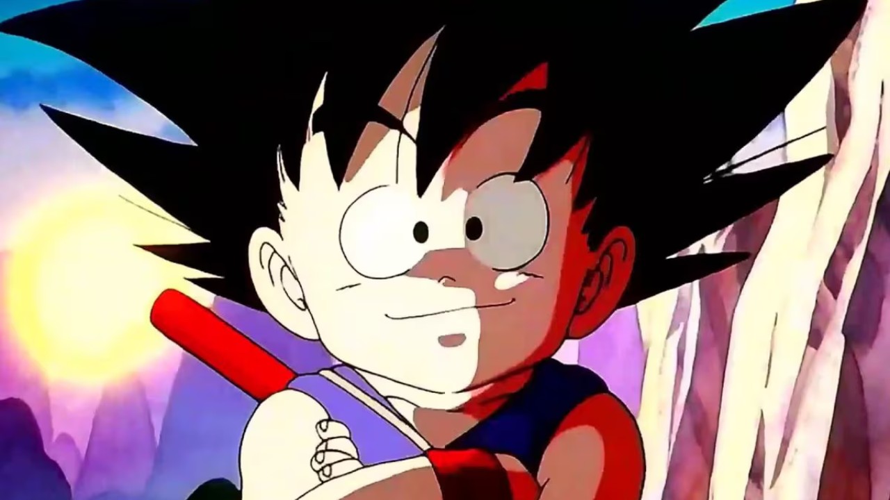 Dragon Ball: ¿Por qué se celebra Goku Day el 9 de mayo? 22 dragon ball por que 9 mayo goku day