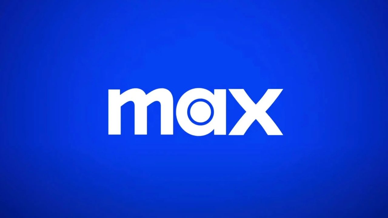 MAX, HBO MAX, Warner Bros., Warner Bros. Discover, David Zaslav