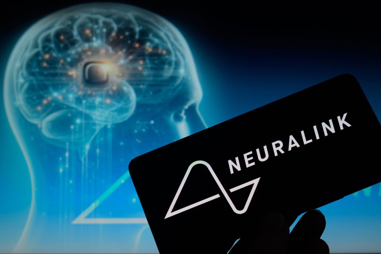 chips, Neuralink, Elon Musk, neuronal