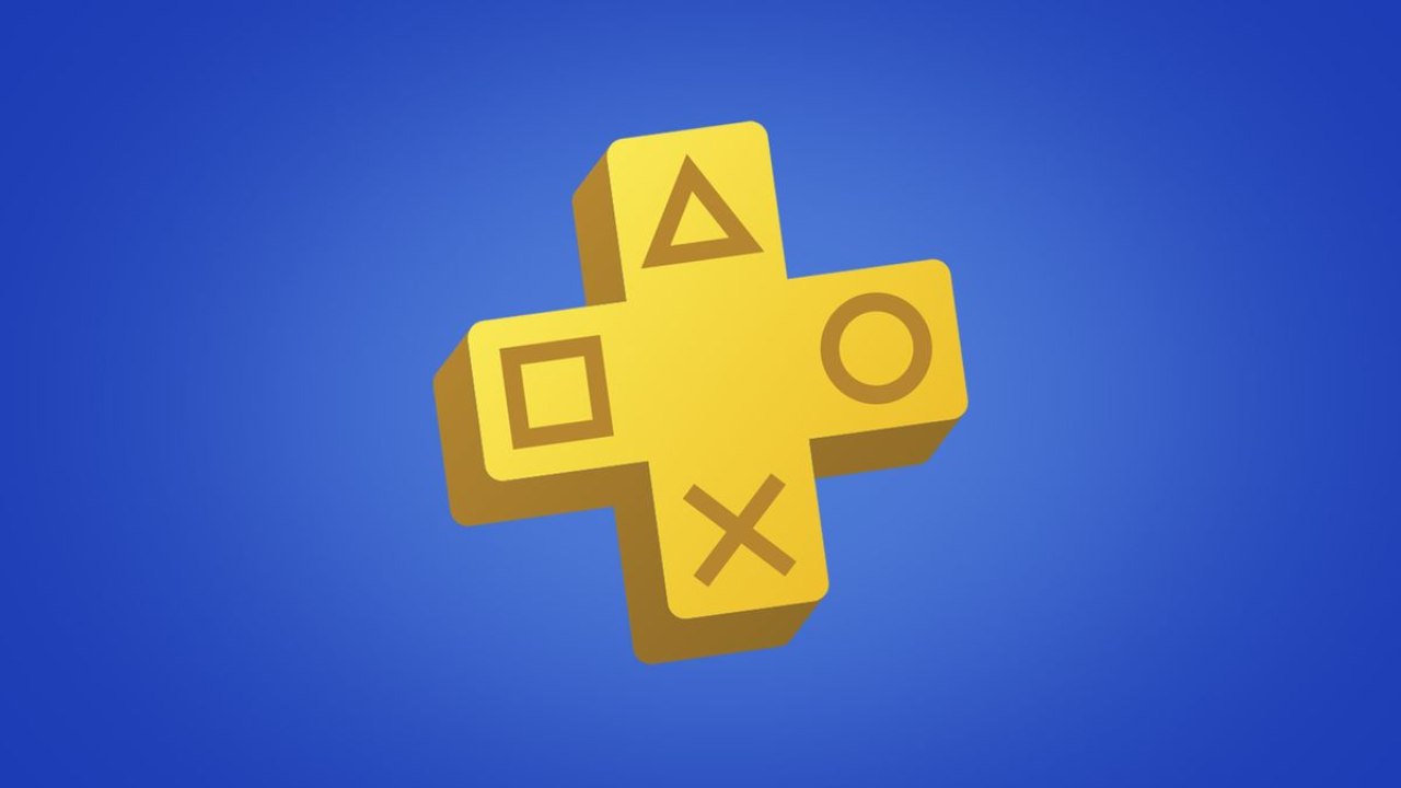 Grand Theft Auto 5 y otros juegos abandonará la plataforma de PlayStation Plus en junio 22 PlayStation, PlayStation Plus, Grand Theft Auto 5, GTA V,