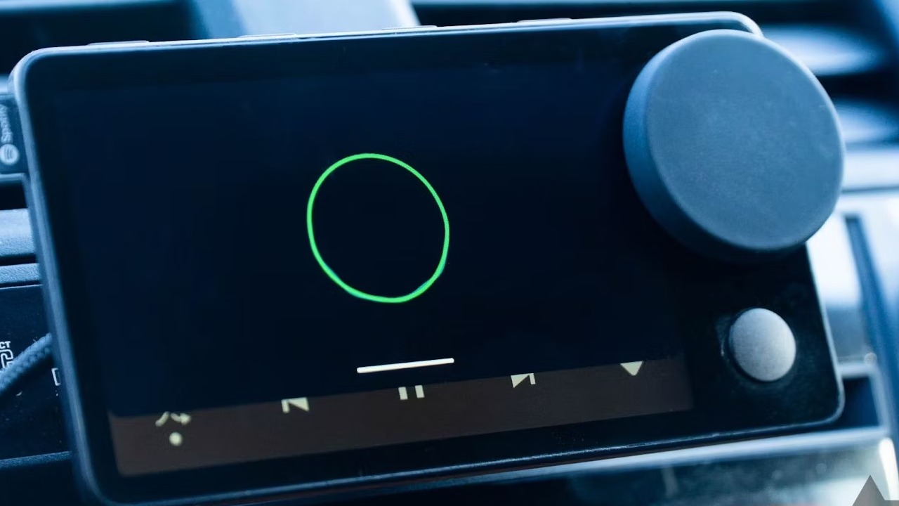 Spotify, Car Thing, automóviles, Spotify Premium,