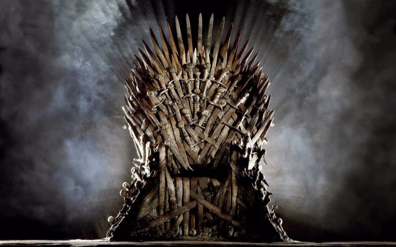 A Knight of the Seven Kingdoms, Game of Thrones, House of the Dragon, MAX, Jon Snow,