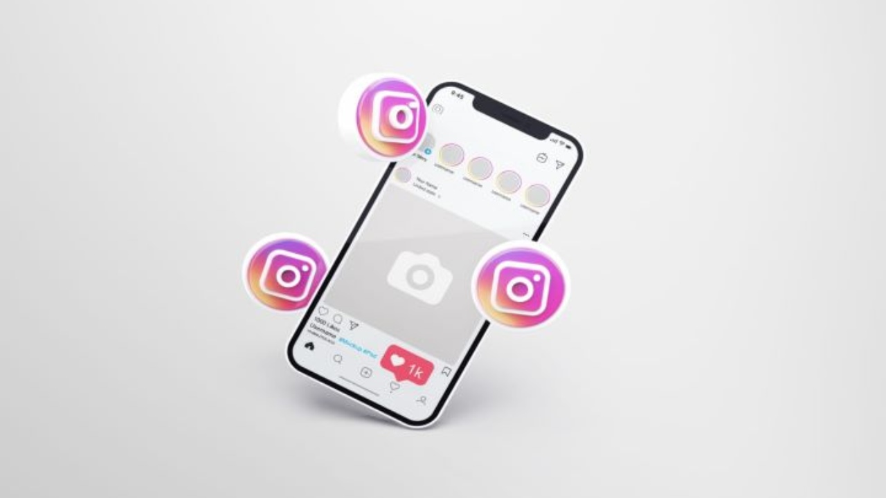 Instagram agrega nueva función para evitar acoso