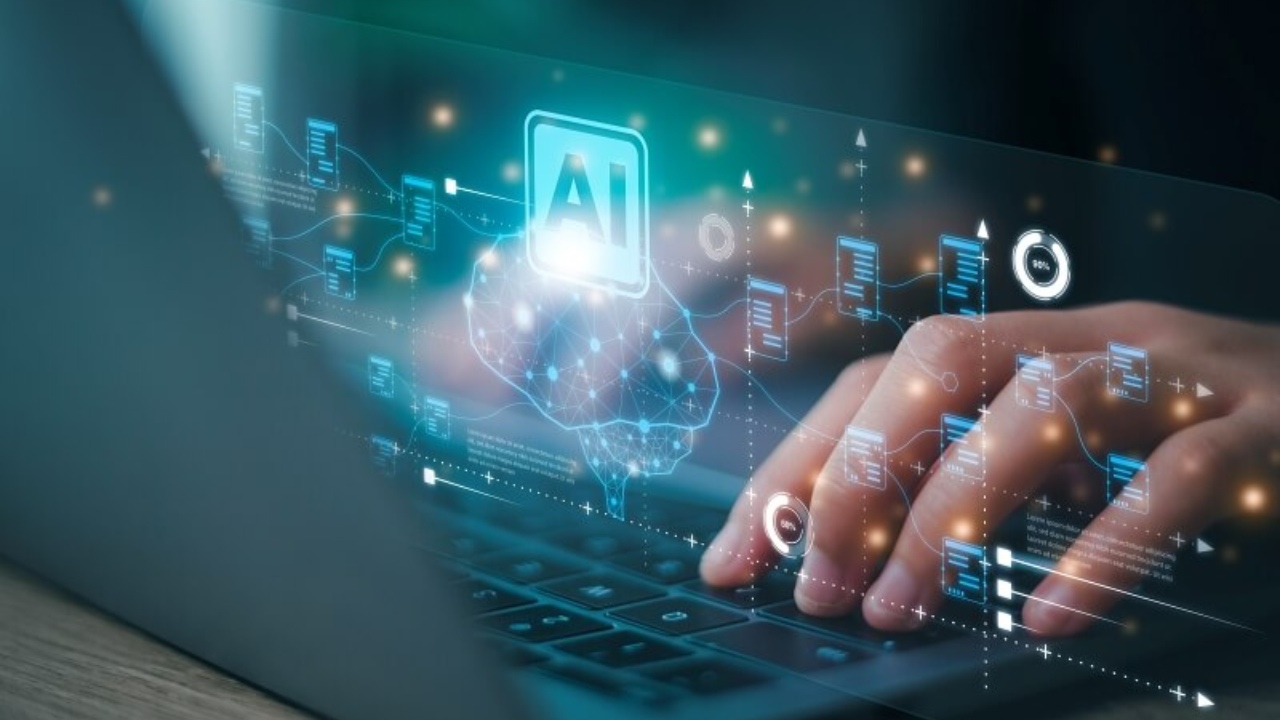 ¿Cuál es la función de cada Inteligencia Artificial?