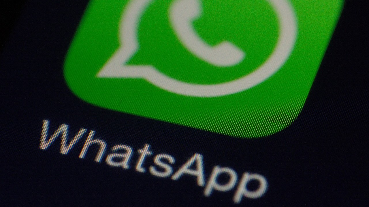 whatsapp novedades llamadas videollamadas