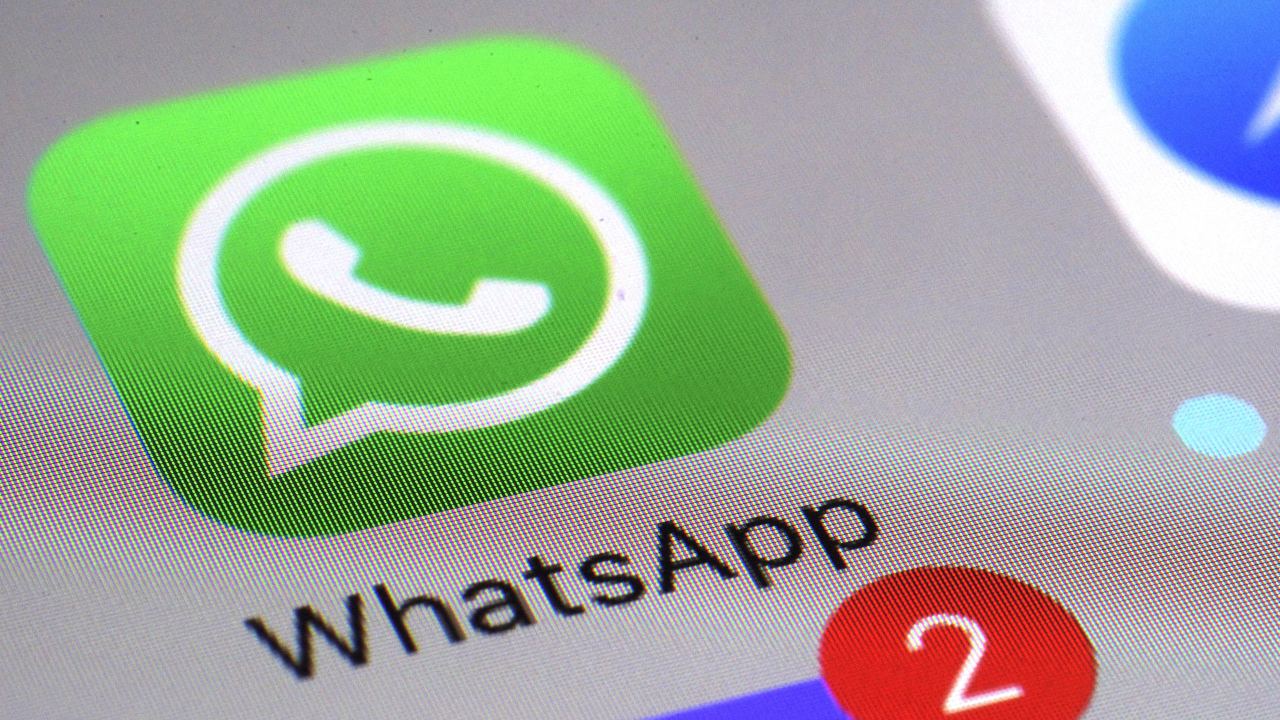 WhatsApp cambia sus normas y esto debes hacer para no perder acceso a la app 22 Por esto WhatsApp cambio sus normas de restricción
