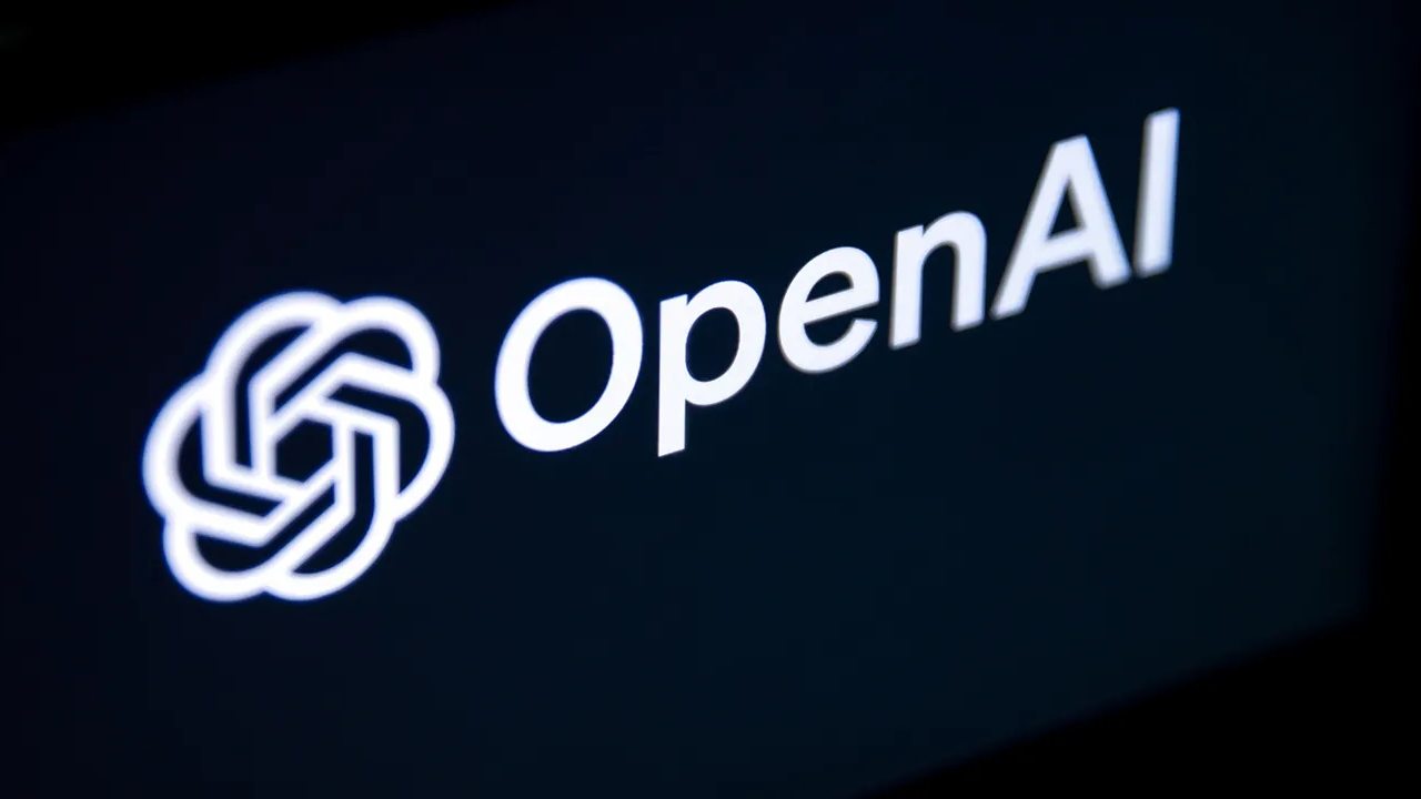 OpenAI, ChatGPT, Inteligencia Artificial, modelos de Inteligencia Artificial,