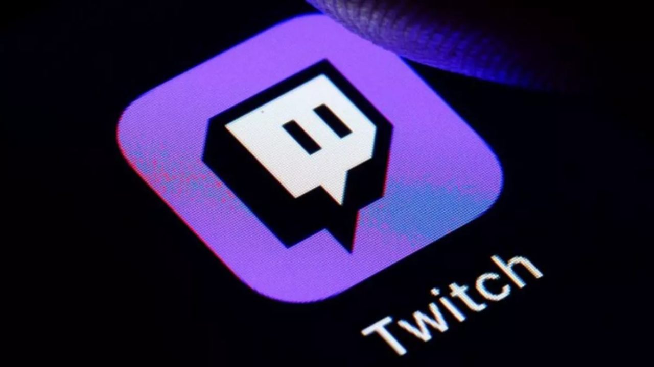 Twitch, Amazon, dólares, despidos, Dan Clancy,