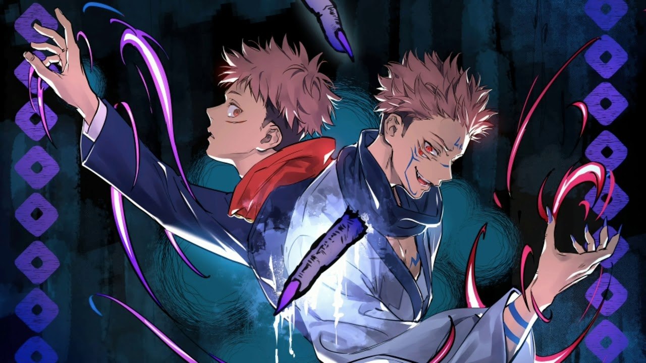 El manga que ayudó a una escena importante de Jujutsu Kaisen.