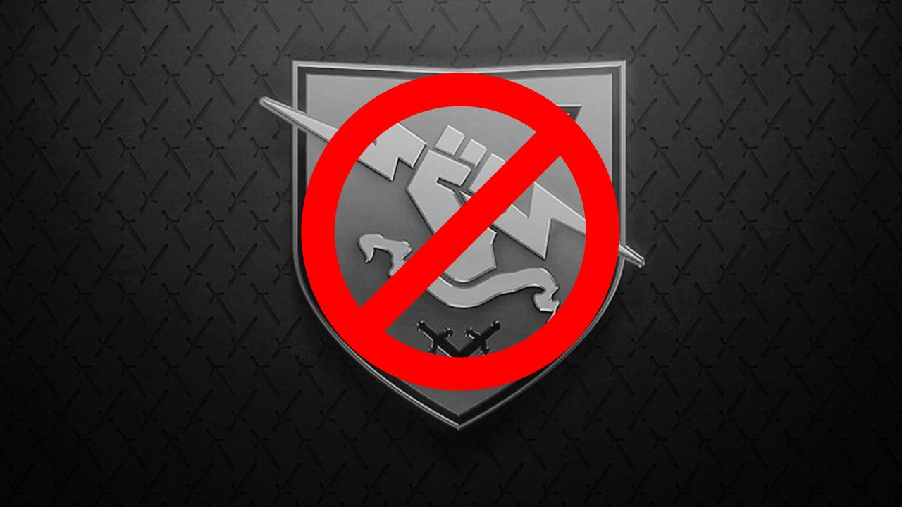 Bungie, Pete Parsons, despidos, Destiny 2,