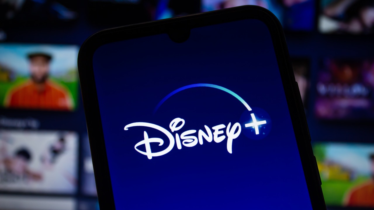 Disney+ ya tiene fecha para decirle adiós a las cuentas compartidas 21 disney fecha adios compartir contraseñas