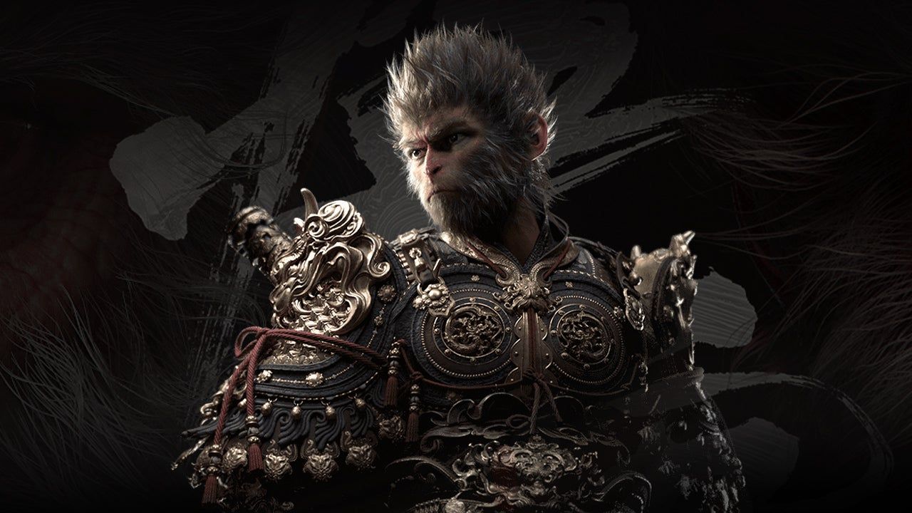 Black Myth: Wukong realizó secreto y poderoso trato de exclusividad para PlayStation 5 20 Black Myth: Wukong PlayStation 5 Xbox Series X/S Sony Microsoft Game Science